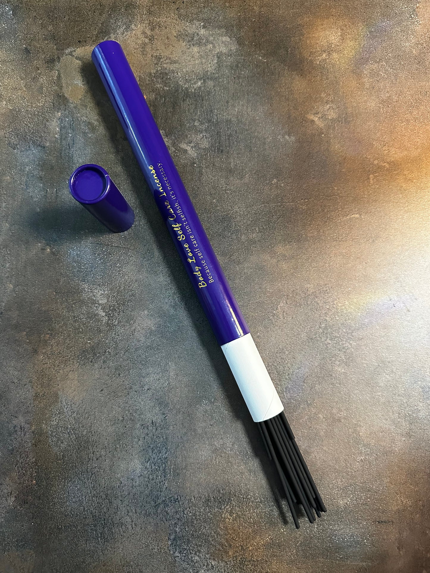 Incense Gift Pack - 30 Count