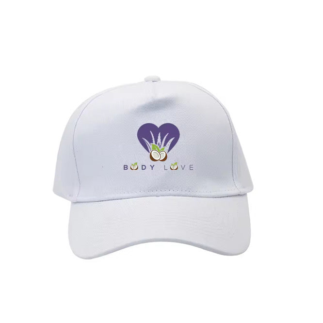 Body Love Cap