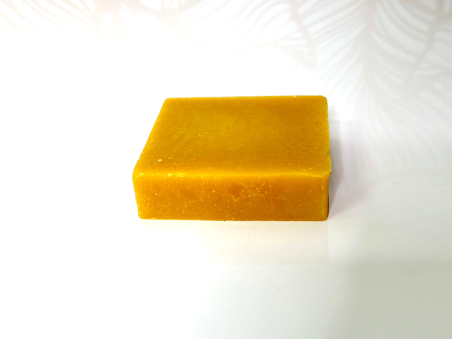 Face and Body Soaps, Scrubs and Oils