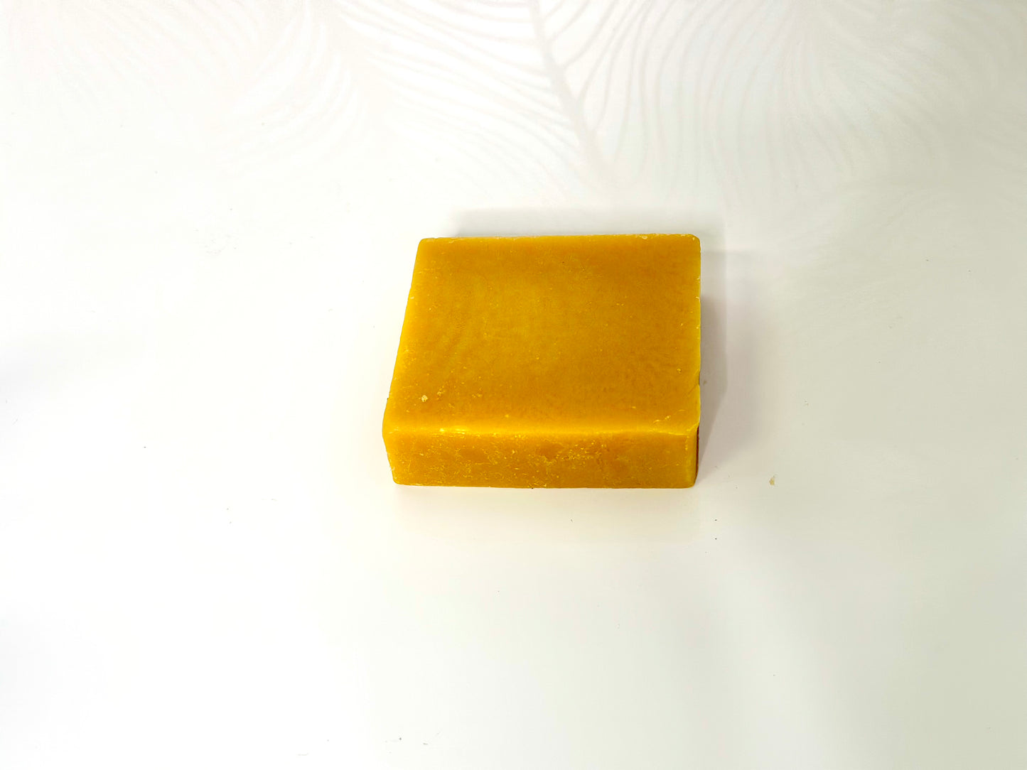 Face and Body Soaps, Scrubs and Oils