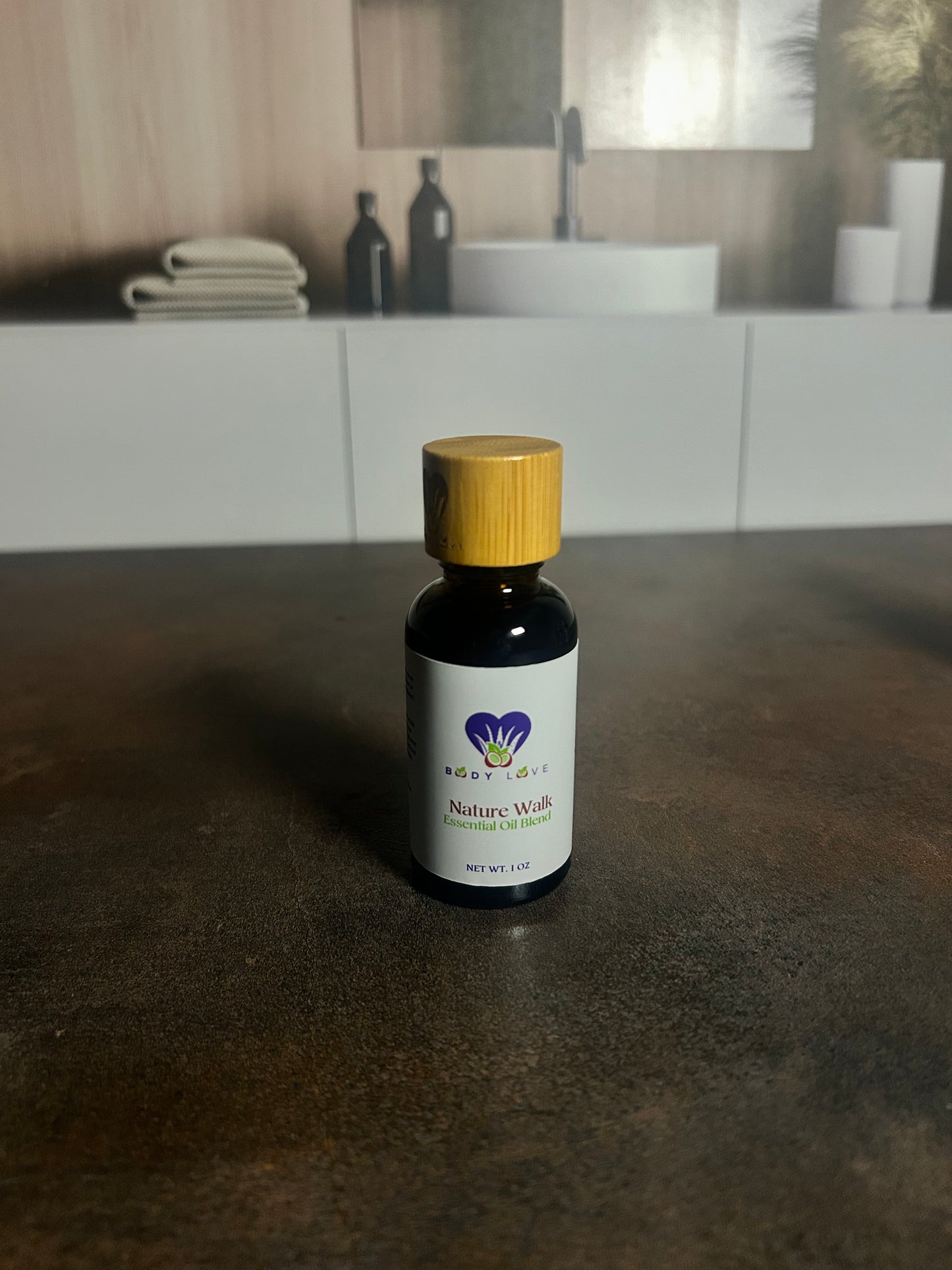 Selah and Surrender Collection - Home