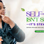 Welcome to the New Body Love Self Care Website