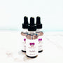 Tea Tree Essential Oil
