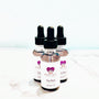 Tea Tree Essential Oil