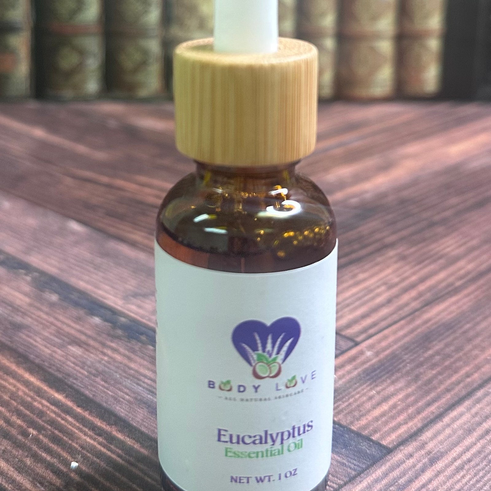 Eucalyptus Essential Oil - Understanding the Benefits for Essential Oils
