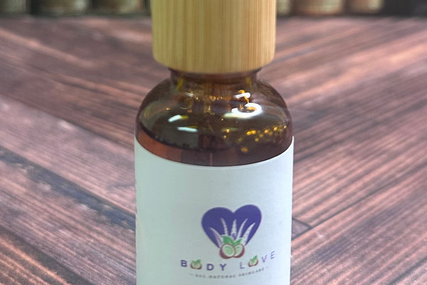 Eucalyptus Essential Oil - Understanding the Benefits for Essential Oils