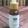 Eucalyptus Essential Oil - Understanding the Benefits for Essential Oils