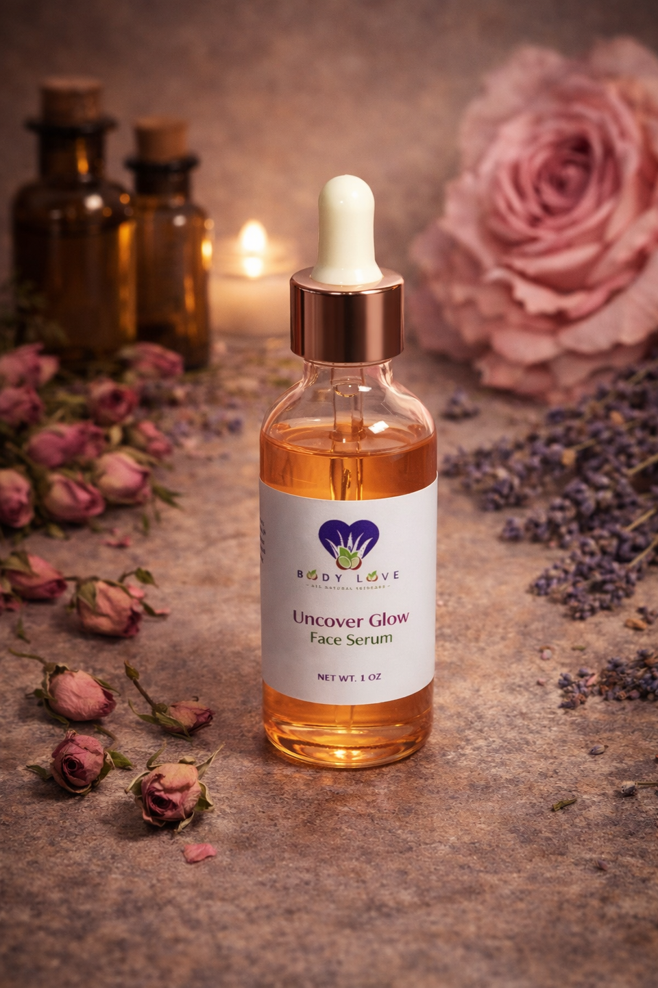 Face Care Essentials