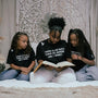 Jr Holy Spirit Tee