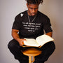 Holy Spirit Power Tee