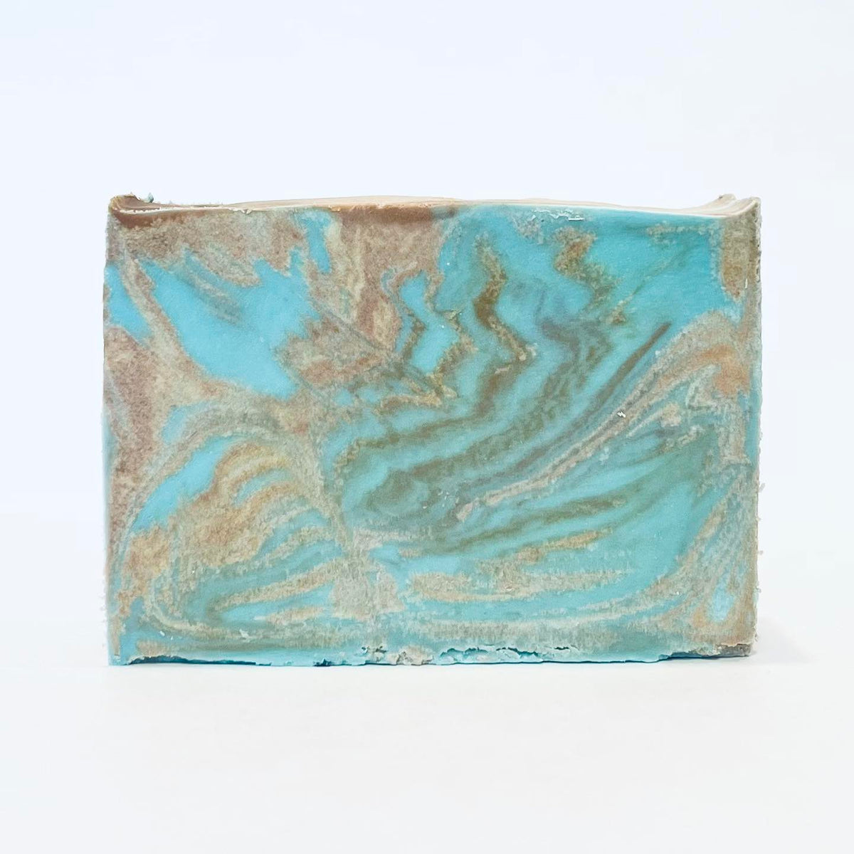 Sweet Awakening Soap