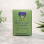 Uncover Face and Body Cleanser