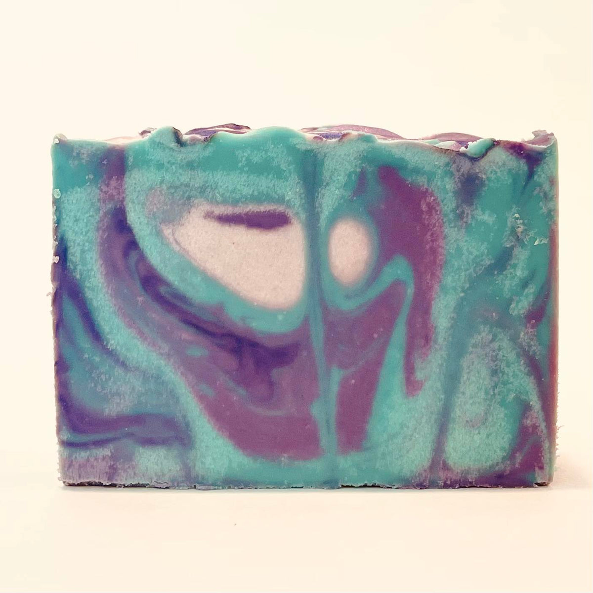 Late Nights Soap