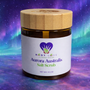 Aurora Australis Salt Scrub  (September - February)