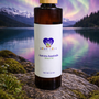 Aurora Australis Shea Oil  (September - February)