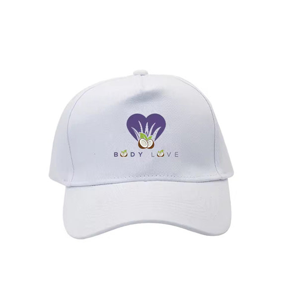 Body Love Cap