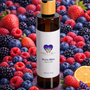 Berry Bliss Shea Oil