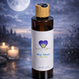 Blue Moon Shea Oil
