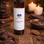 Chocolate Ahava Shea Oil