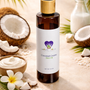 Coconut Creme Shea Oil (March-September)