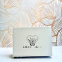 Box of Love
