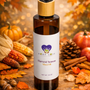 Harvest Season Shea Oil (September -February)
