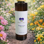 Honey Love Shea Oil