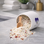 Essentially Rose Bath Soak