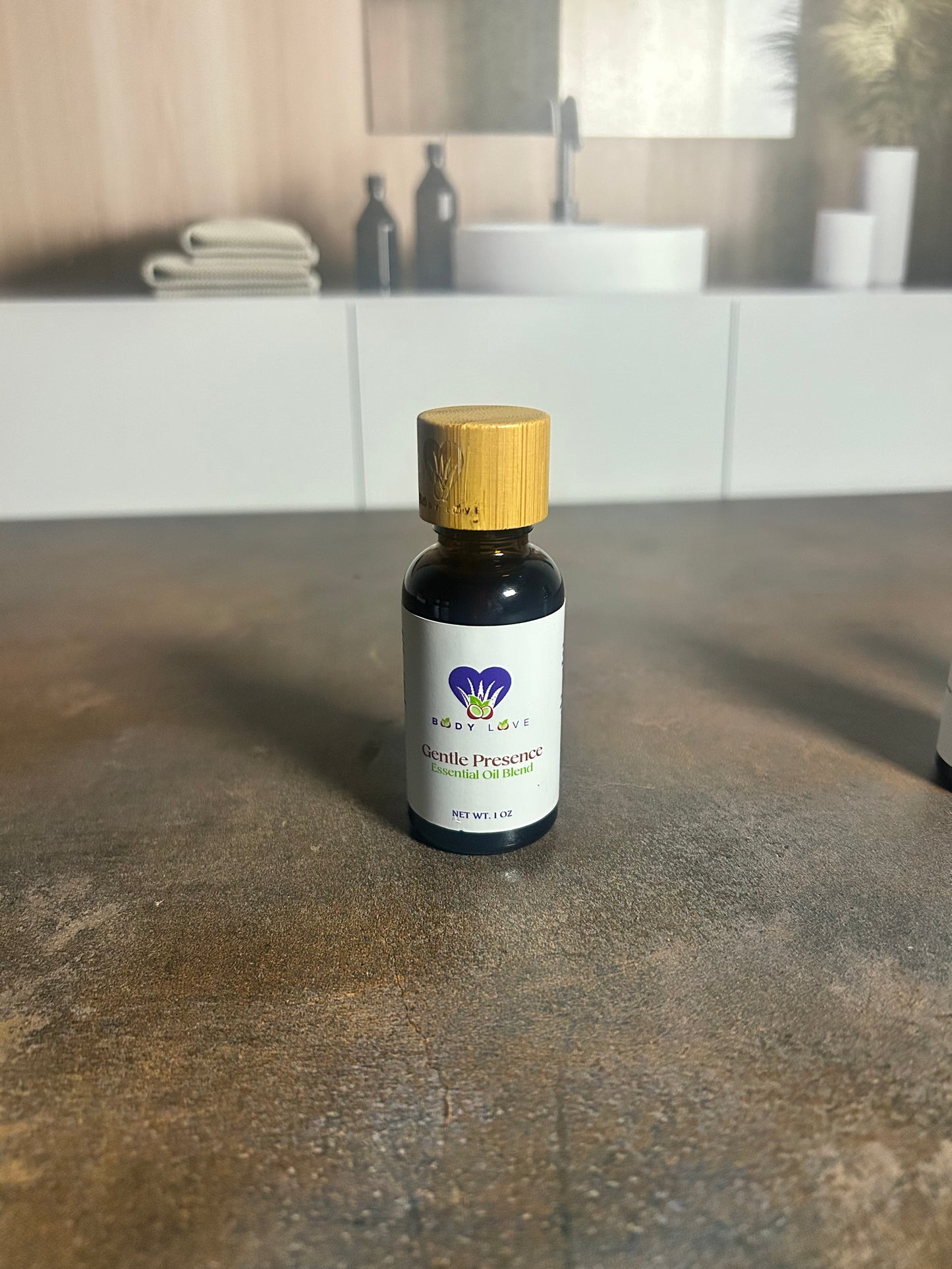 Selah and Surrender Collection - Home