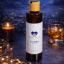 Late Nights Shea Oil
