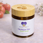 Michigan Mac Sugar Scrub