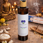 Nag Champa Shea Oil