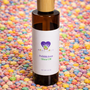 Pebblicious Shea Oil