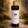 Pine Bluff Shea Oil (September - February)