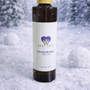 Snowball Fight Shea Oil (September-February)