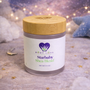 Starbaby Shea Blend