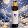 Starbaby Shea Oil