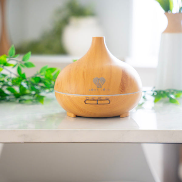 Teardrop Diffuser (500ml)