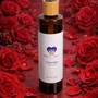 Velvet Kiss Shea Oil