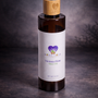 Vicious Flow Shea Oil