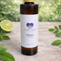 Whisper Shea Oil