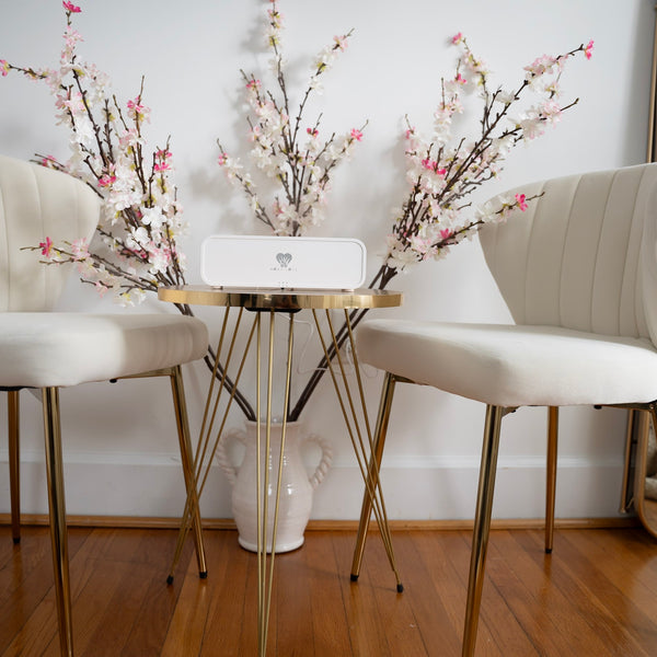 Dynamic Flame Diffuser (250ml)