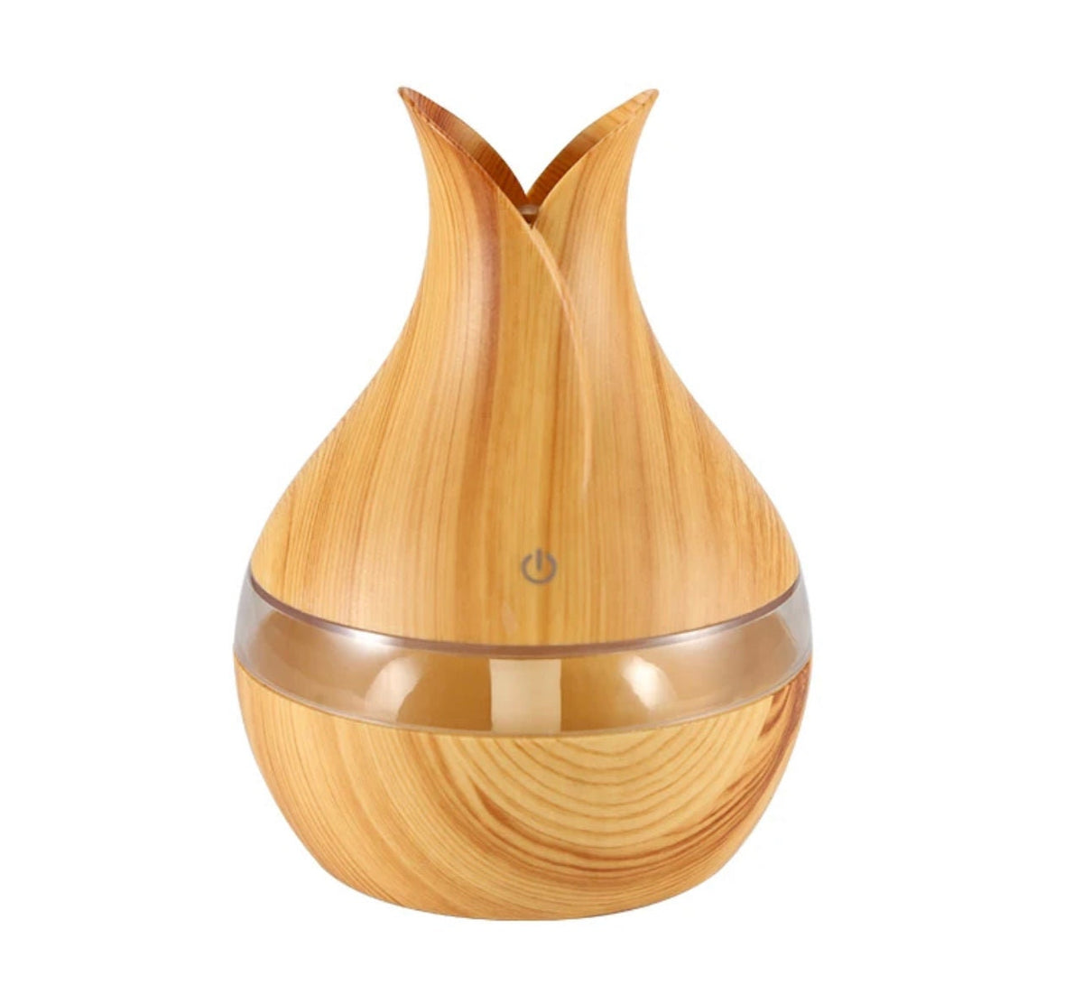 USB Diffuser (Small)