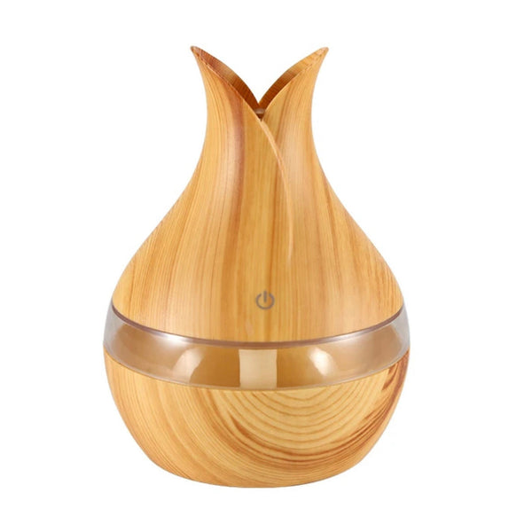 USB Diffuser (Small)