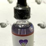 Lavender Essential Oil