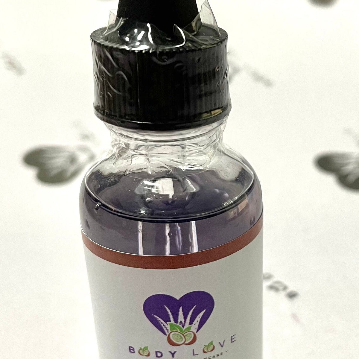 Frankincense Essential Oil
