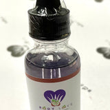 Frankincense Essential Oil