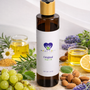 Original Hair Oil
