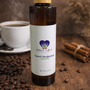 Sweet Awakening Shea Oil